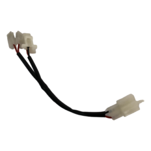 CHICOTE DO ELETROVENTILADOR RIEJU MR250/300 2021/2022