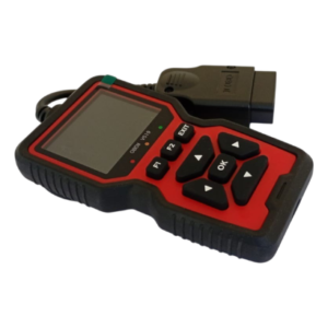 KIT DE DIAGNOSTICO ODB RIEJU MR300i 2026