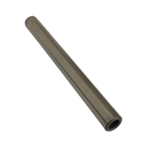 EIXO DO GARFO INFERIOR LONGO DA CAIXA DE MARCHA RIEJU MR250/300 2020/2024 - ME25636044