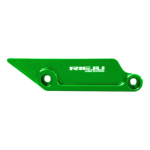 PROTETOR DA BALANÇA FACTORY VERDE RIEJU MR250/300 2021/2025