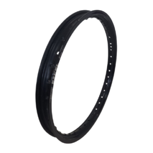 ARO DIANTEIRO EXCEL 21x1.6 PRETO RIEJU MR250/300 SIX DAYS 2025