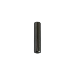 PINO DA BOMBA CENTRIFUGA 3X14 RIEJU MR250/300 2020/2024 - ME25616028 - MT27710036