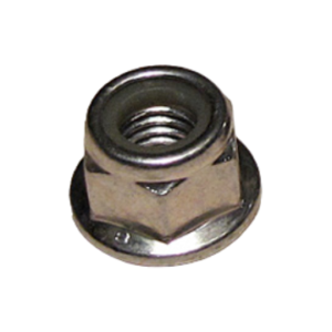 PORCA RIEJU 8MM DIN 6926 - T2208002