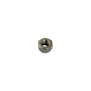 PORCA RIEJU 6MM DIN 985