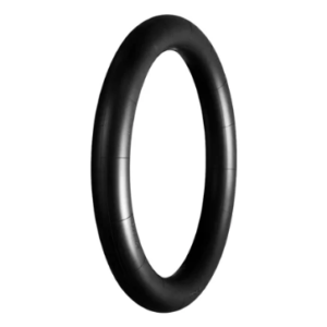 CAMARA DE AR DIANTEIRO ARO 21 MICHELIN RIEJU MR250/300 2020/2024