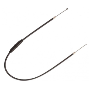 CABO DE AFOGADOR GASGAS EC250/300 18/20 (BE256012509)