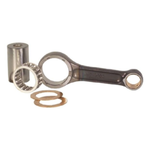 KIT BIELA RIEJU MR 300i 2026/2027