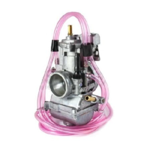 CARBURADOR KEIHIN 36 MM GASGAS EC250/300 18/20 (0/005.155.9100)