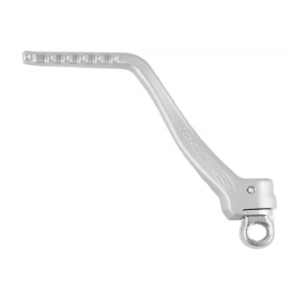 PALANCA DO PEDAL DE PARTIDA RIEJU MR250/300 2020/2024 - ME250036061