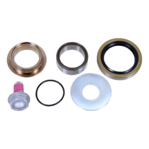 KIT RETENTOR PINHAO GASGAS EC250F/350F EX250F/350F/450F MC450F 2021 - 78033010010