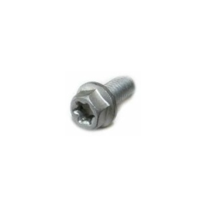 PARAFUSO GASGAS M3X12 TX30 - 0026060136