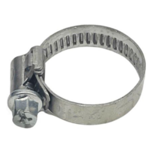 ABRACADEIRAS DO RADIADOR 14-24MM GASGAS - 42013037500 - 42013037400