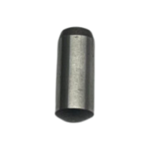 BUCHA GUIA DO EIXO DE PARTIDA DIN6325 8X30 M6 GASGAS MC50 2021/2023