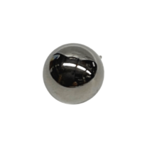 ESFERA METALICA GASGAS MC50 2021/2023