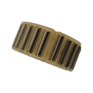 ROLAMENTO DE AGULHA DA CAIXA DE MARCHA 24X28X11,9 GASGAS EC250/300/250F/350F EX250/300X/250F/350F/450F MC250/250F/350F/4