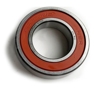 ROLAMENTO DA RODA TRASEIRA GASGAS EC250/300/350F EX250/300/350F/350F/450F MC85/125/250/250F/350F/450F 2021-2022