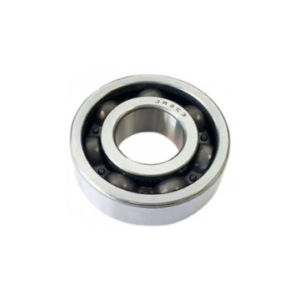 ROLAMENTO DA CAIXA DE MARCHA 6203JR2 C3 GASGAS EC250/300/250F/350F EX250/300X/250F/350F/450F MC250/250F/350F/4