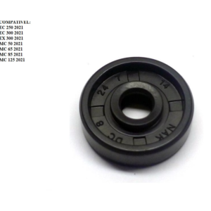 RETENTOR DA BOMBA DAGUA GASGAS EC250/300 EX300 MC50/65/85/125 2021