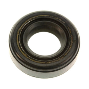 RETENTOR DO EIXO DE MARCHA 14X24X6 GASGAS EC250/300/250F/350F EX300/250F/350F/450F MC125/250F/450F 2021