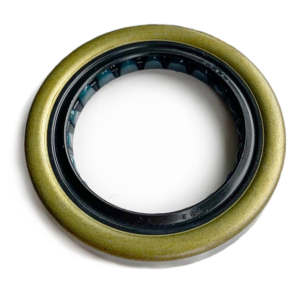 RETENTOR DO ROLAMENTO DA RODA TRASEIRA GASGAS EC250/300/350F EX250/300/350F/350F/450F MC85/125/250/250F/350F/450F 2021-2