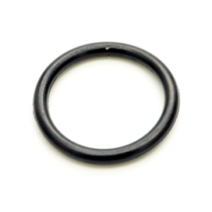 ANEL DE BORRACHA VITON DO FILTRO DE OLEO 12,5X1,5 GASGAS EC250F/350F EX250F/350F/450F MC250F/450F 2021