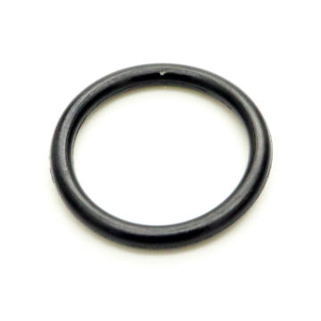 ANEL DE BORRACHA VITON DO FILTRO DE OLEO 12,5X1,5 GASGAS EC250F/350F EX250F/350F/450F MC250F/450F 2021