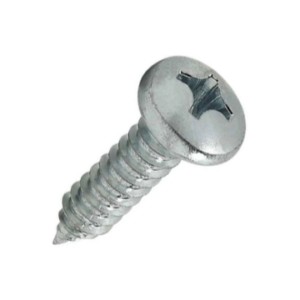PARAFUSO ESPECIAL GASGAS M613X3,5