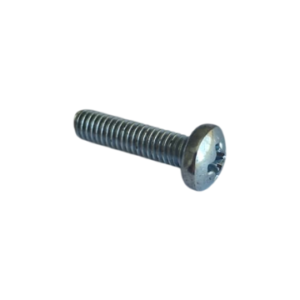 PARAFUSO DA CUBA CARBURADOR M4X1 GASGAS MC85 2021/2024