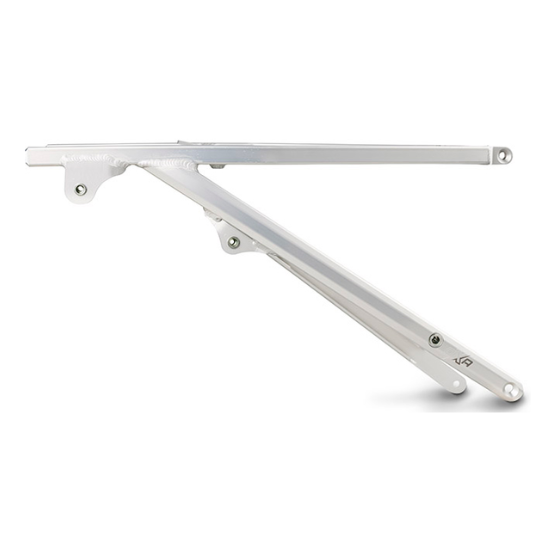 SUB-FRAME Aluminium 7003 series KTM 125/150/250/300/350/450/500 SX 11/15 EXC 12/16 XC 11/16 - 77203002000