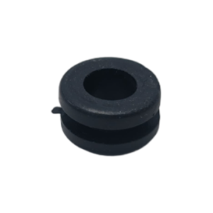 BUCHA DE FERRO D=8mm GASGAS MC50 2021/2023