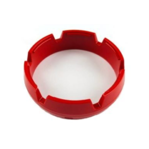 PROTETOR DE FORQUILHAS 48,4mm GASGAS MC50 2021/2023