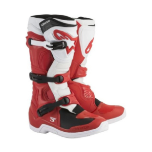 (OBSOLETA) BOTAS OFF ROAD GASGAS - 38,5BR - 40,5EUR - 7USA
