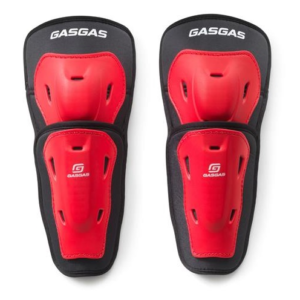 COTOVELEIRA DE PROTECAO GASGAS - G