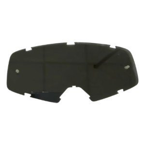 LENTE DE OCULOS GASGAS MARON