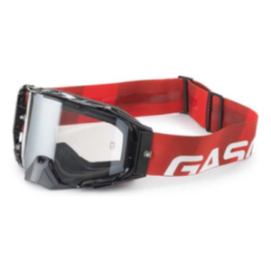 OCULOS OFF ROAD VELOCITY 6.5 GASGAS - 3GG240019390