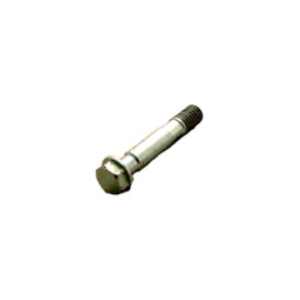 PARAFUSO DO FLEXIVEL DE FREIO TRASEIRO M6X34 GASGAS MC50 2021/2023