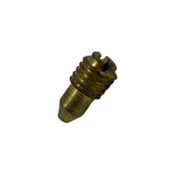 GICLE DE BAIXA 50 GASGAS MC50 2021/2023