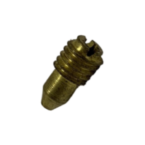 GICLE DE BAIXA 55 GASGAS MC50 2021/2023