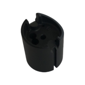 PISTONETE DELLO 40 DO CARBURADOR GASGAS MC50 2021/2023
