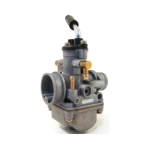 CARBURADOR DELLORTO GASGAS MC50 2021/2023