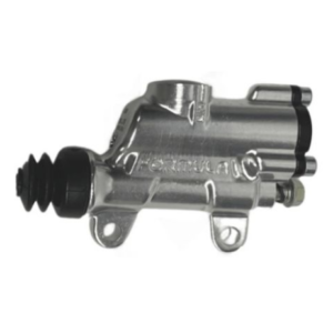 CILINDRO DE FREIO TRASEIRO GASGAS MC50 2021/2023