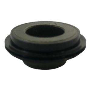 ESPAÇADOR SUPERIOR 12X25,1 DO AMORTECEDOR TRASEIRO WP PDS