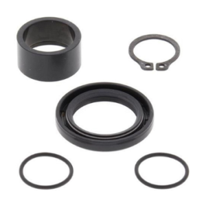 KIT RETENTOR DO PINHAO GASGAS MC65 2021/2023 - 00050000947