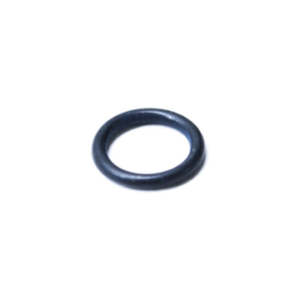 ANEL DE BORRACHA PRETO 5,28X1,78 NBR70 GASGAS 2021/2024 - S208600003000FB