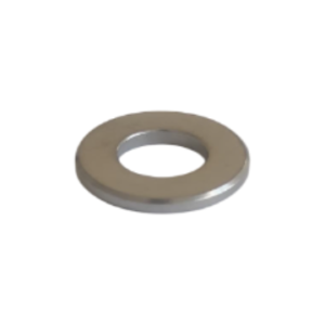 ARRUELA GASGAS 12X24X2,5 2021/2024