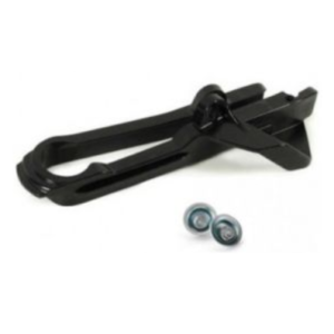 GUIA DE CORRENTE SUPERIOR GASGAS M85 2021/2023