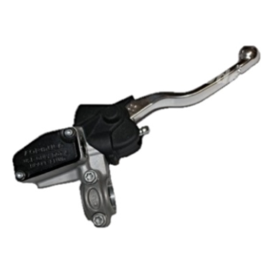 CILINDRO DE FREIO DIANTEIRO SUPERIOR COMPLETO GASGAS MC65 2021