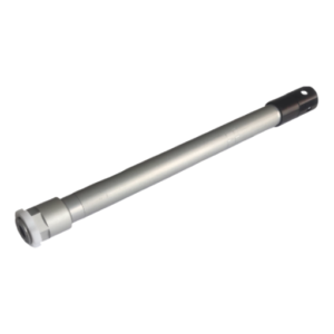 TUBO DO CARTUCHO GASGAS MC85 2021/2023