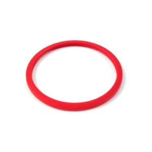 Indicador de curso 48mm vermelho GASGAS 2021/2023