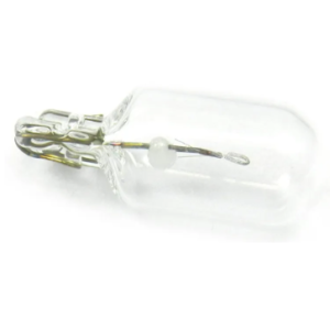 LAMPADA MEIA LUZ DIANTEIRA GASGAS